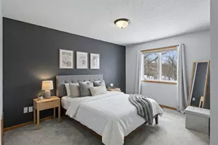 3444 83rd St E, Inver Grove Heights, MN 55076 - Photo 34