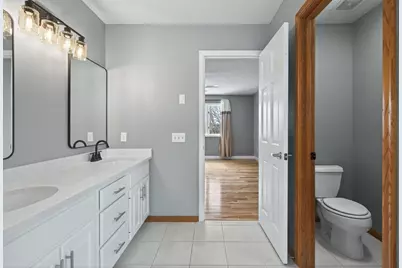 3444 83rd Street E, Inver Grove Heights, MN 55076 - Photo 28