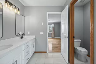 3444 83rd St E, Inver Grove Heights, MN 55076 - Photo 28