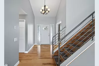 3444 83rd Street E, Inver Grove Heights, MN 55076 - Photo 4