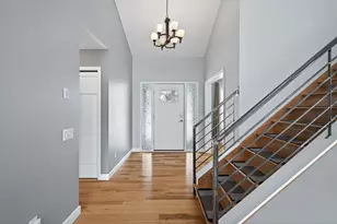 3444 83rd St E, Inver Grove Heights, MN 55076 - Photo 4