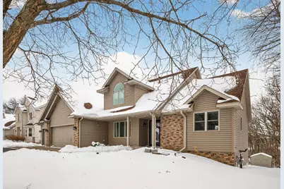 3444 83rd Street E, Inver Grove Heights, MN 55076 - Photo 2