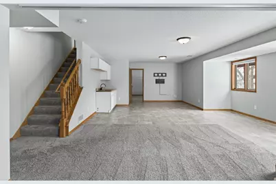 3444 83rd Street E, Inver Grove Heights, MN 55076 - Photo 36