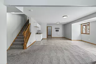 3444 83rd St E, Inver Grove Heights, MN 55076 - Photo 36