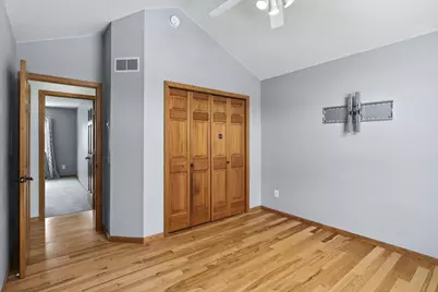 3444 83rd Street E, Inver Grove Heights, MN 55076 - Photo 32