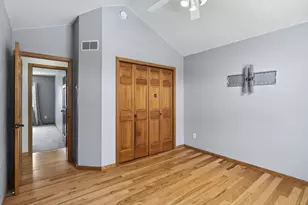 3444 83rd St E, Inver Grove Heights, MN 55076 - Photo 32