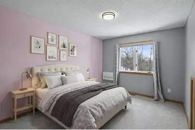 3444 83rd Street E, Inver Grove Heights, MN 55076 - Photo 30