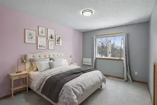 3444 83rd St E, Inver Grove Heights, MN 55076 - Photo 30