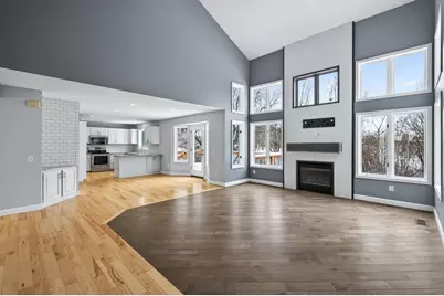 3444 83rd Street E, Inver Grove Heights, MN 55076 - Photo 8