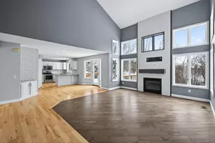 3444 83rd St E, Inver Grove Heights, MN 55076 - Photo 8