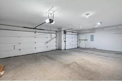 3444 83rd Street E, Inver Grove Heights, MN 55076 - Photo 42