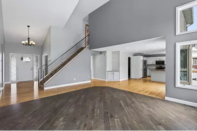 3444 83rd Street E, Inver Grove Heights, MN 55076 - Photo 10