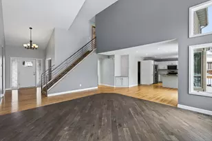 3444 83rd St E, Inver Grove Heights, MN 55076 - Photo 10