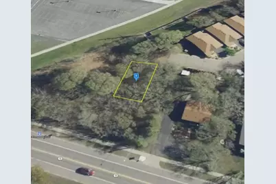 11110 Cottonwood Street NW, Coon Rapids, MN 55448 - Photo 2