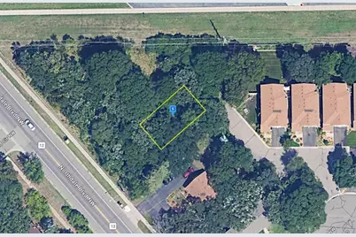 11110 Cottonwood Street NW, Coon Rapids, MN 55448 - Photo 1