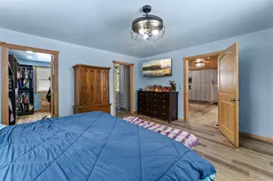 43704 Co Hwy 61, Hinckley, MN 55037 - Photo 12