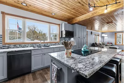 43704 County Highway 61, Hinckley, MN 55037 - Photo 6