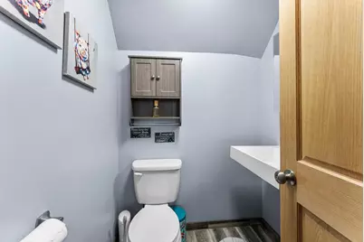 43704 County Highway 61, Hinckley, MN 55037 - Photo 10