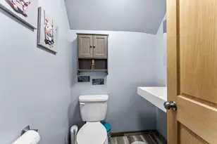 43704 Co Hwy 61, Hinckley, MN 55037 - Photo 10