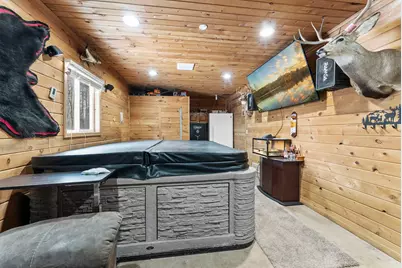 43704 County Highway 61, Hinckley, MN 55037 - Photo 32