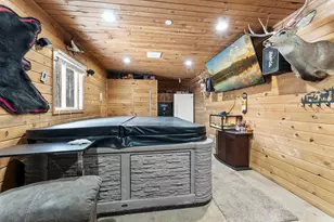 43704 Co Hwy 61, Hinckley, MN 55037 - Photo 32