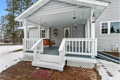 43704 County Highway 61, Hinckley, MN 55037 - Photo 2