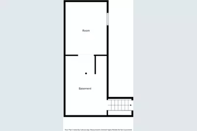 43704 County Highway 61, Hinckley, MN 55037 - Photo 44