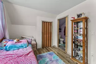 43704 Co Hwy 61, Hinckley, MN 55037 - Photo 22