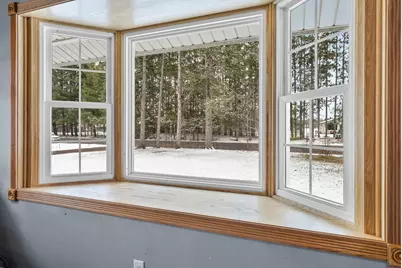 43704 County Highway 61, Hinckley, MN 55037 - Photo 8