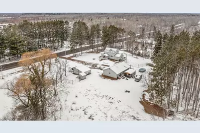 43704 County Highway 61, Hinckley, MN 55037 - Photo 34