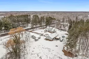 43704 Co Hwy 61, Hinckley, MN 55037 - Photo 34