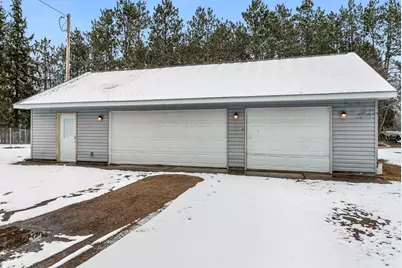 43704 County Highway 61, Hinckley, MN 55037 - Photo 30