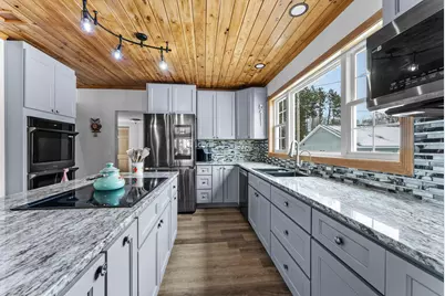 43704 County Highway 61, Hinckley, MN 55037 - Photo 4