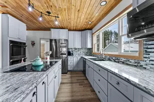 43704 Co Hwy 61, Hinckley, MN 55037 - Photo 4