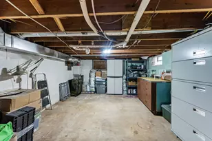 43704 Co Hwy 61, Hinckley, MN 55037 - Photo 28