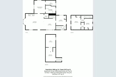 43704 County Highway 61, Hinckley, MN 55037 - Photo 50