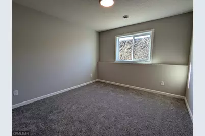 2749 Ivy Avenue NE, Saint Michael, MN 55376 - Photo 18