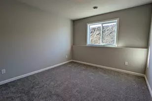 2749 Ivy Avenue NE, Saint Michael, MN 55376 - Photo 18