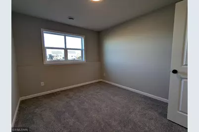 2749 Ivy Avenue NE, Saint Michael, MN 55376 - Photo 22