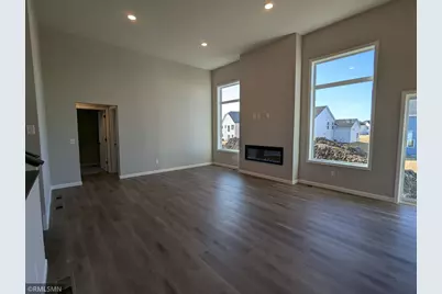 2749 Ivy Avenue NE, Saint Michael, MN 55376 - Photo 6