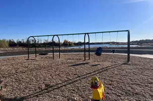 2749 Ivy Avenue NE, Saint Michael, MN 55376 - Photo 30