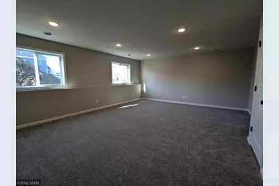 2749 Ivy Avenue NE, Saint Michael, MN 55376 - Photo 20