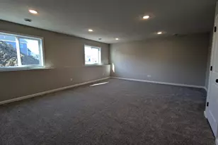 2749 Ivy Avenue NE, Saint Michael, MN 55376 - Photo 20