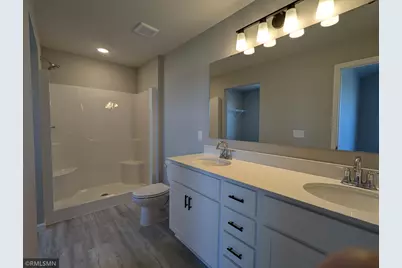 2749 Ivy Avenue NE, Saint Michael, MN 55376 - Photo 14