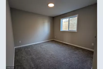 2749 Ivy Avenue NE, Saint Michael, MN 55376 - Photo 10