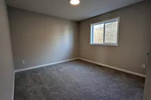 2749 Ivy Avenue NE, Saint Michael, MN 55376 - Photo 10