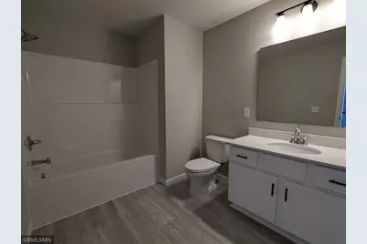 2749 Ivy Avenue NE, Saint Michael, MN 55376 - Photo 8