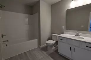 2749 Ivy Avenue NE, Saint Michael, MN 55376 - Photo 8