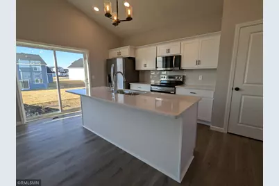 2749 Ivy Avenue NE, Saint Michael, MN 55376 - Photo 4