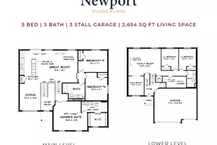 2749 Ivy Avenue NE, Saint Michael, MN 55376 - Photo 24